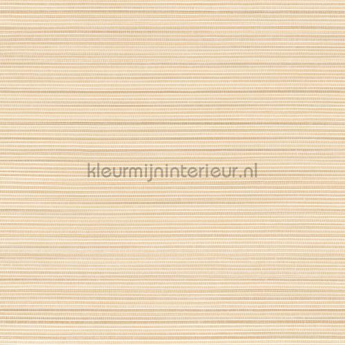 Casamance Textures Vegetales 75360202 | Bestellen bij https://www.kleurmijninterieur.nl/