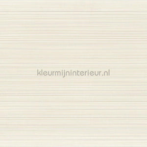 Casamance Select 8 A75360100 | Bestellen bij https://www.kleurmijninterieur.nl/