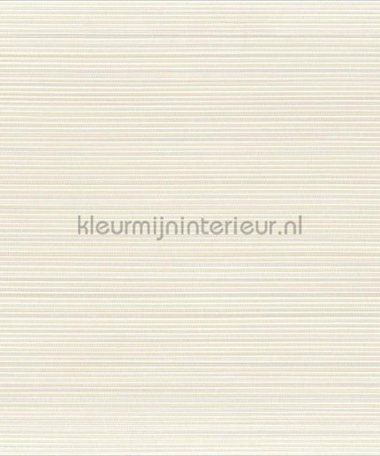 Casamance Select 8 A75360100 | Bestellen bij https://www.kleurmijninterieur.nl/