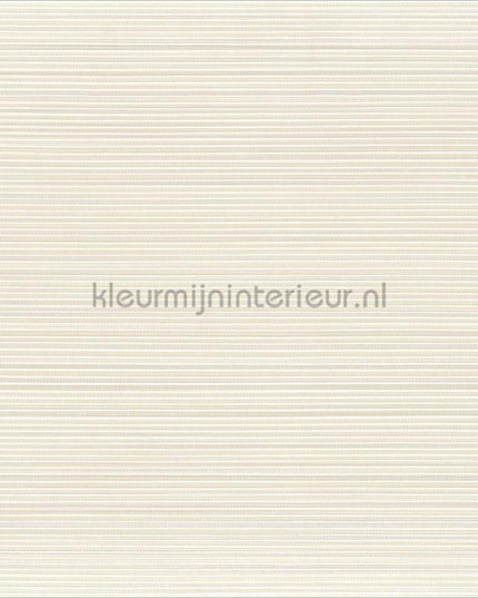 Casamance Select 8 A75360100 | Bestellen bij https://www.kleurmijninterieur.nl/