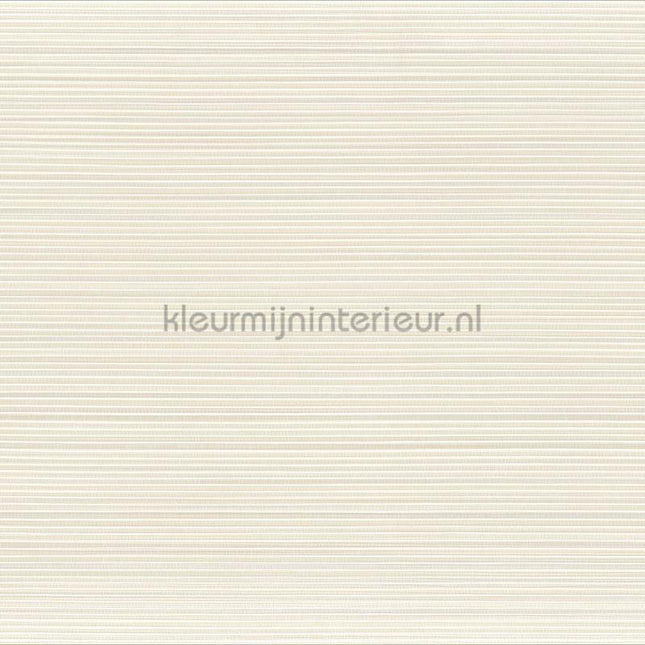 Casamance Select 8 A75360100 | Bestellen bij https://www.kleurmijninterieur.nl/