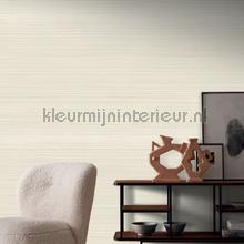 Casamance Select 8 A75360100 | Bestellen bij https://www.kleurmijninterieur.nl/