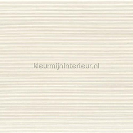 Casamance Textures Vegetales 75360100 | Bestellen bij https://www.kleurmijninterieur.nl/