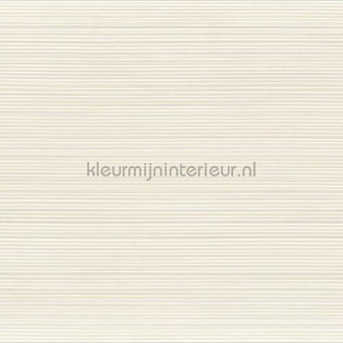 Casamance Textures Vegetales 75360100 | Bestellen bij https://www.kleurmijninterieur.nl/
