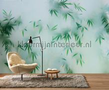 AS Creation Walls by Patel 3 DD122040 | Bestellen bij https://www.kleurmijninterieur.nl/