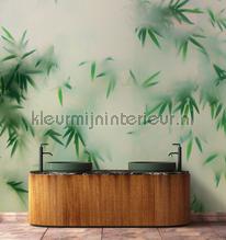 AS Creation Walls by Patel 3 DD122044 | Bestellen bij https://www.kleurmijninterieur.nl/