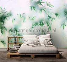AS Creation Walls by Patel 3 DD122048 | Bestellen bij https://www.kleurmijninterieur.nl/