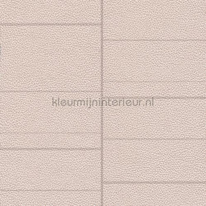 Texdecor Polyform Vinacoustic PFY91030201 | Bestellen bij https://www.kleurmijninterieur.nl/