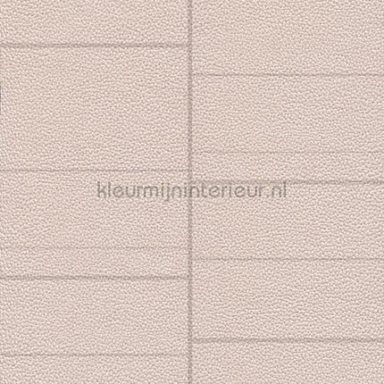 Texdecor Polyform Vinacoustic PFY91030201 | Bestellen bij https://www.kleurmijninterieur.nl/