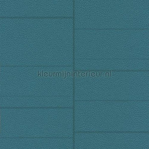 Texdecor Polyform Vinacoustic PFY91030501 | Bestellen bij https://www.kleurmijninterieur.nl/
