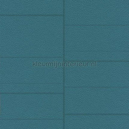 Texdecor Polyform Vinacoustic PFY91030501 | Bestellen bij https://www.kleurmijninterieur.nl/