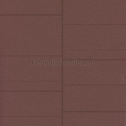 Texdecor Polyform Vinacoustic PFY91030801 | Bestellen bij https://www.kleurmijninterieur.nl/