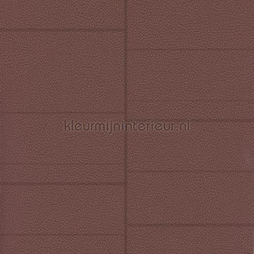 Texdecor Polyform Vinacoustic PFY91030801 | Bestellen bij https://www.kleurmijninterieur.nl/