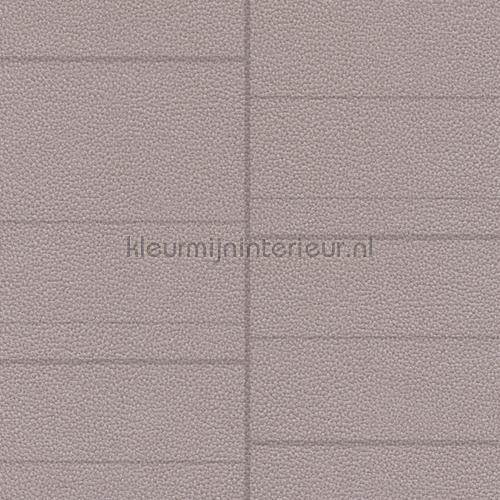 Texdecor Polyform Vinacoustic PFY91031001 | Bestellen bij https://www.kleurmijninterieur.nl/