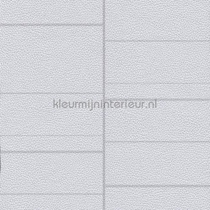 Texdecor Polyform Vinacoustic PFY91031101 | Bestellen bij https://www.kleurmijninterieur.nl/