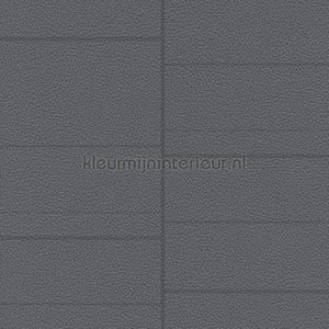 Texdecor Polyform Vinacoustic PFY91031117 | Bestellen bij https://www.kleurmijninterieur.nl/