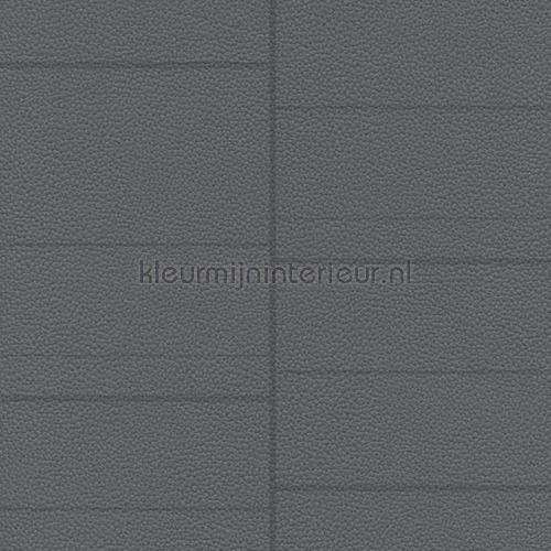 Texdecor Polyform Vinacoustic PFY91031117 | Bestellen bij https://www.kleurmijninterieur.nl/