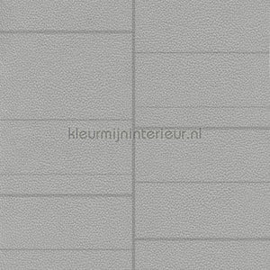 Texdecor Polyform Vinacoustic PFY91031132 | Bestellen bij https://www.kleurmijninterieur.nl/