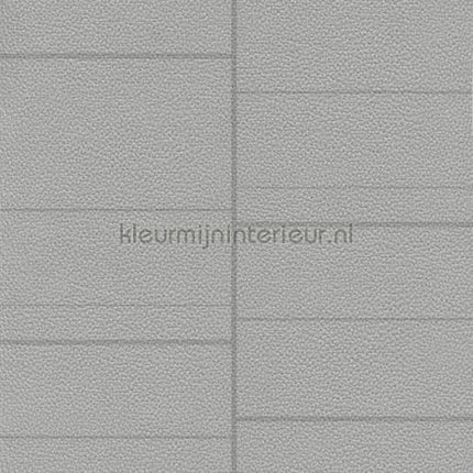 Texdecor Polyform Vinacoustic PFY91031132 | Bestellen bij https://www.kleurmijninterieur.nl/