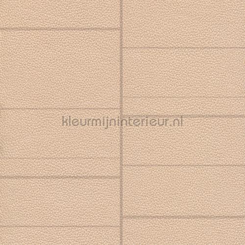 Texdecor Polyform Vinacoustic PFY91031217 | Bestellen bij https://www.kleurmijninterieur.nl/