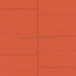 Texdecor Polyform Vinacoustic PFY91038106 | Bestellen bij https://www.kleurmijninterieur.nl/