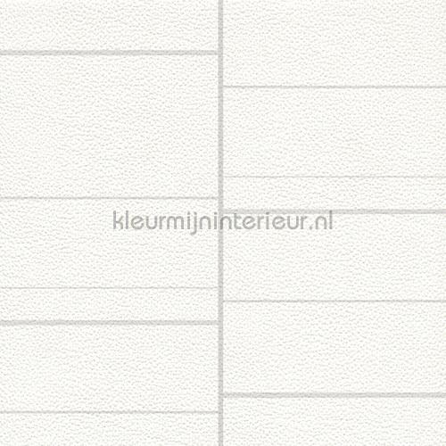 Texdecor Polyform Vinacoustic PFY91039106 | Bestellen bij https://www.kleurmijninterieur.nl/