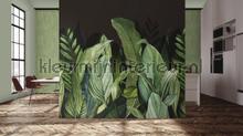 Hookedonwalls Caribbean 27202 | Bestellen bij https://www.kleurmijninterieur.nl/