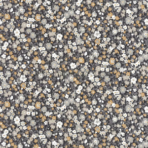 Casadeco Flower Market FLOM89219509 | Bestellen bij https://www.kleurmijninterieur.nl/