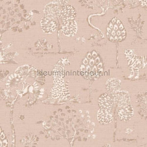 Eijffinger Oasis 317312 | Bestellen bij https://www.kleurmijninterieur.nl/