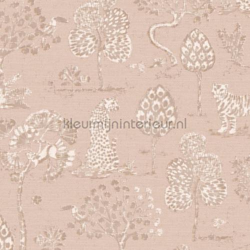 Eijffinger Oasis 317312 | Bestellen bij https://www.kleurmijninterieur.nl/
