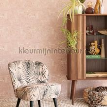 Eijffinger Oasis 317312 | Bestellen bij https://www.kleurmijninterieur.nl/