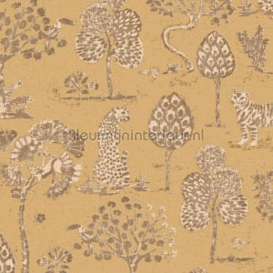 Eijffinger Oasis 317314 | Bestellen bij https://www.kleurmijninterieur.nl/