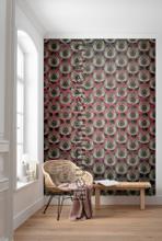 Komar Heritage Edition 1 hx4-033 | Bestellen bij https://www.kleurmijninterieur.nl/