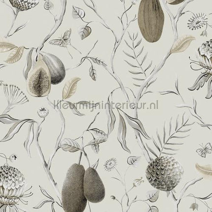 Khroma Cabinet of Curiosities CAB601 | Bestellen bij https://www.kleurmijninterieur.nl/