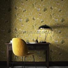Khroma Cabinet of Curiosities CAB603 | Bestellen bij https://www.kleurmijninterieur.nl/