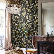 Khroma Cabinet of Curiosities CAB605 | Bestellen bij https://www.kleurmijninterieur.nl/