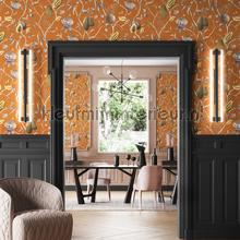Khroma Cabinet of Curiosities CAB604 | Bestellen bij https://www.kleurmijninterieur.nl/