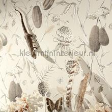 Khroma Cabinet of Curiosities CAB602 | Bestellen bij https://www.kleurmijninterieur.nl/