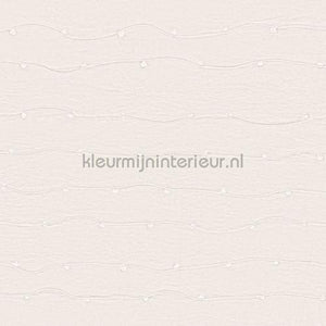 Omexco Atelier AT82 | Bestellen bij https://www.kleurmijninterieur.nl/