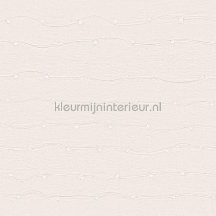 Omexco Atelier AT82 | Bestellen bij https://www.kleurmijninterieur.nl/