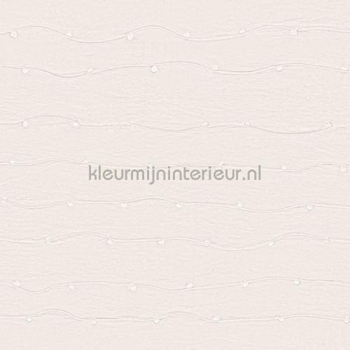 Omexco Atelier AT82 | Bestellen bij https://www.kleurmijninterieur.nl/