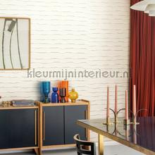 Omexco Atelier AT82 | Bestellen bij https://www.kleurmijninterieur.nl/