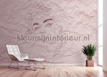 Livingwalls ARTist dd120197 | Bestellen bij https://www.kleurmijninterieur.nl/