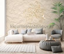 Livingwalls ARTist dd120201 | Bestellen bij https://www.kleurmijninterieur.nl/