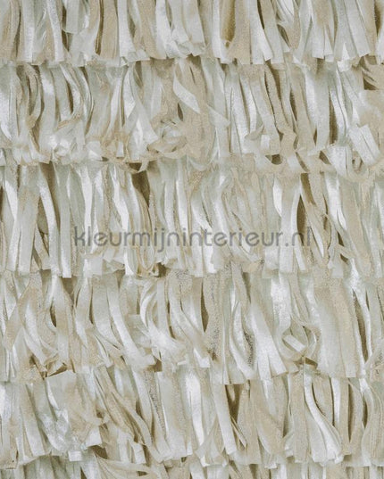 Hookedonwalls Liaison 46314 | Bestellen bij https://www.kleurmijninterieur.nl/