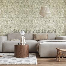 Hookedonwalls Liaison 46314 | Bestellen bij https://www.kleurmijninterieur.nl/