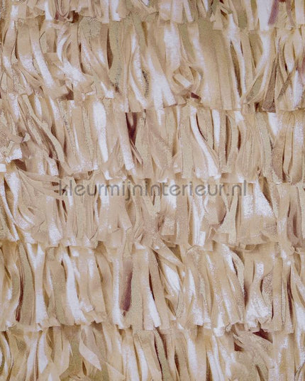 Hookedonwalls Liaison 46315 | Bestellen bij https://www.kleurmijninterieur.nl/
