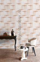 AS Creation Walls by Patel 3 DD122684 | Bestellen bij https://www.kleurmijninterieur.nl/