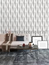 AS Creation Walls by Patel 3 DD122688 | Bestellen bij https://www.kleurmijninterieur.nl/