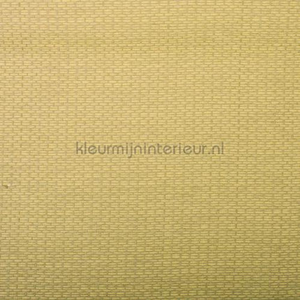 Rodeka Innovations gpw-ivpd-229 | Bestellen bij https://www.kleurmijninterieur.nl/